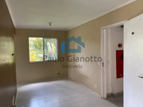 Imagem Apartamento à venda em Condomínio no Centro de Cotia