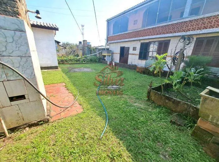 Imagem Imóvel código C355