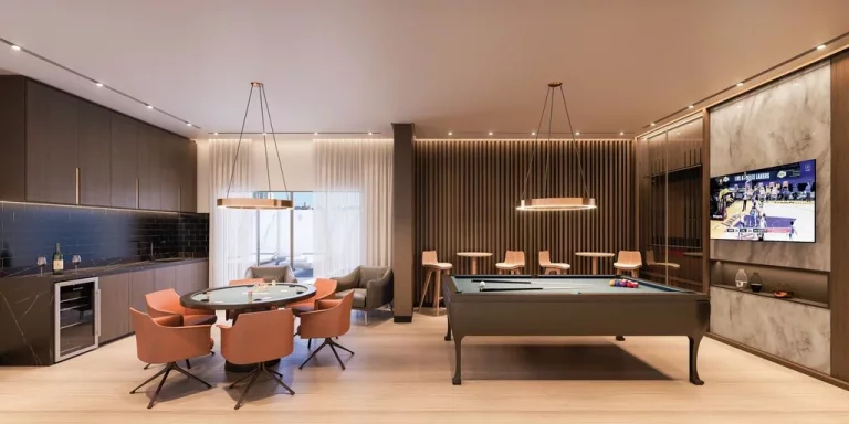 Imagem APARTAMENTO RESIDENCIAL em Itapema - SC, Meia Praia