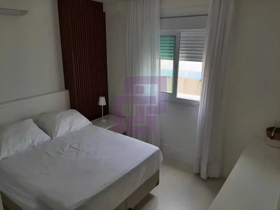 Imagem Tombo. Pé na Areia!!!!