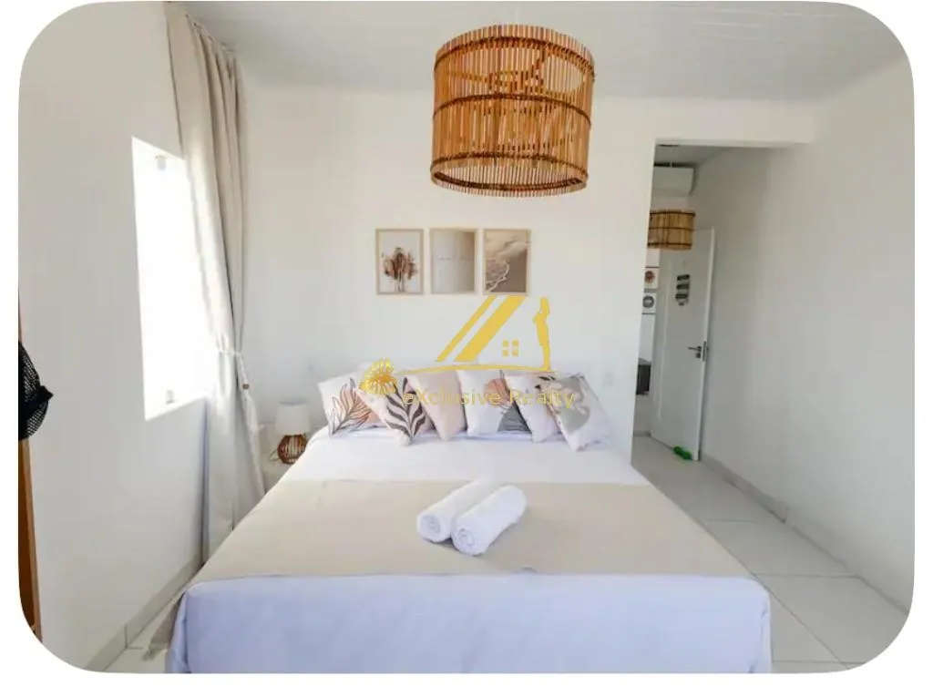 Imagem Casa RESIDENCIAL em Esplanada - Bahia,