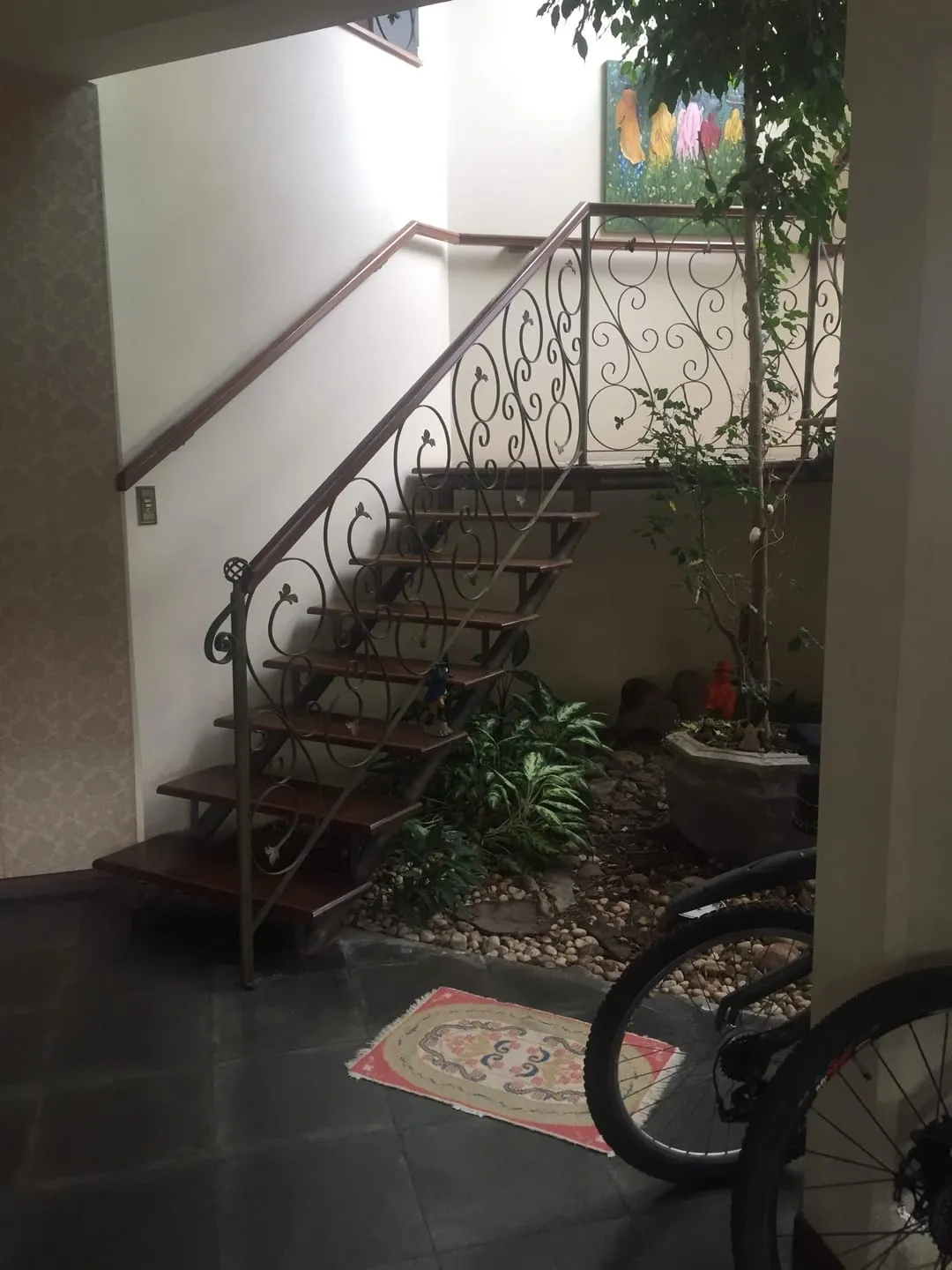 Imagem Casa à venda 3 Quartos, 1 Suite, 6 Vagas, 1154M², Socorro, Pindamonhangaba - SP | VILLAGE PAINEIRAS