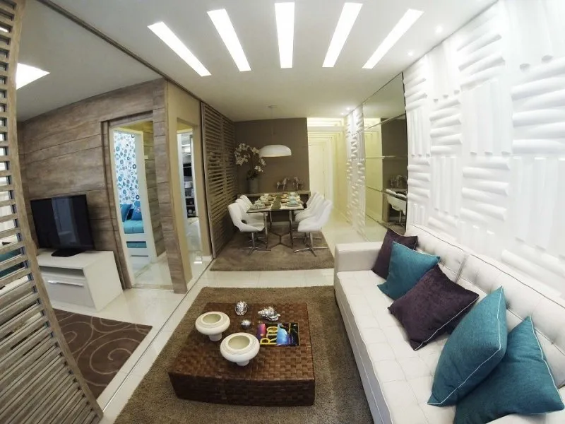 Imagem Apartamento a Venda no bairro Anil - Rio de Janeiro, RJ