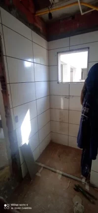 Imagem Apartamento para Venda em Teresópolis, Várzea, 3 dormitórios, 1 suíte, 2 vagas