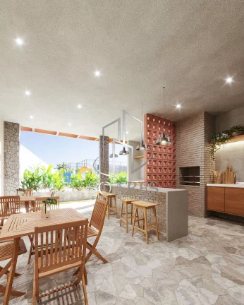 Imagem PORTO di MARATEA Seu Novo Apartamento está aqui