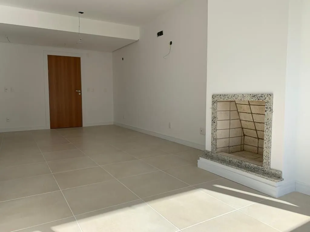 Imagem Apartamento à venda em Gramado, Bavaria, com 2 quartos, 83.33m2