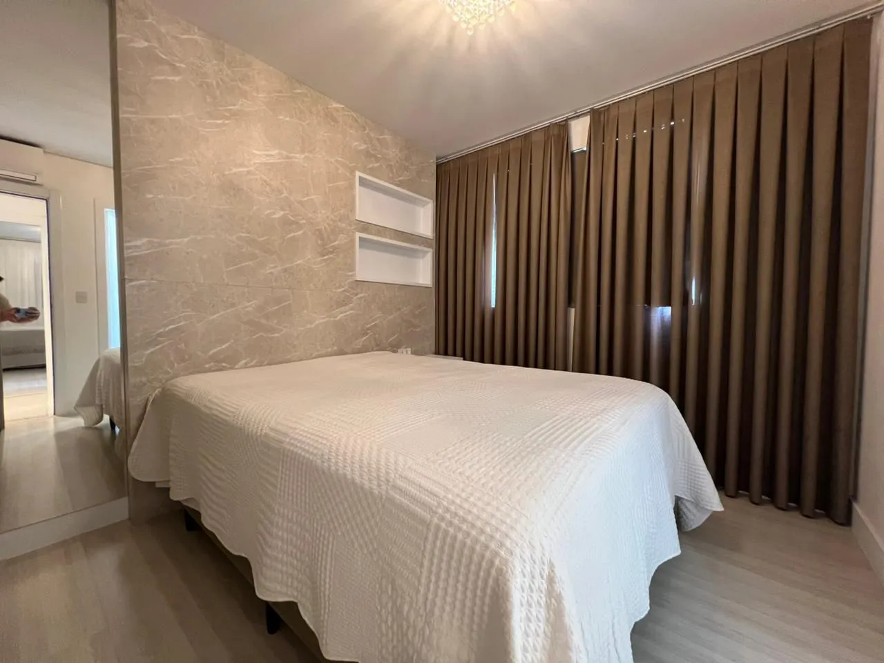 Imagem Apartamento à venda com 130m2 por R$ 2.050.000,00