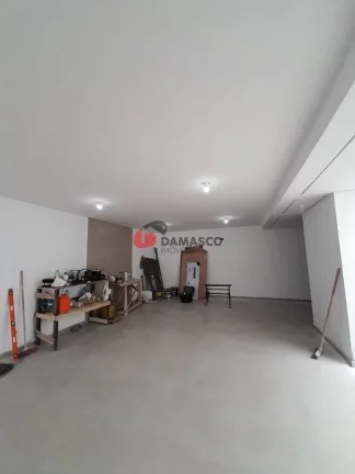Imagem Salão Comercial para locação - São Caetano do Sul