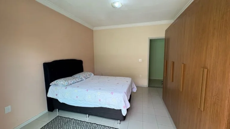 Imagem Sobrado 4 Dormitórios Condominio Vilazul- Alto da Boa Vista- Sorocaba/SP