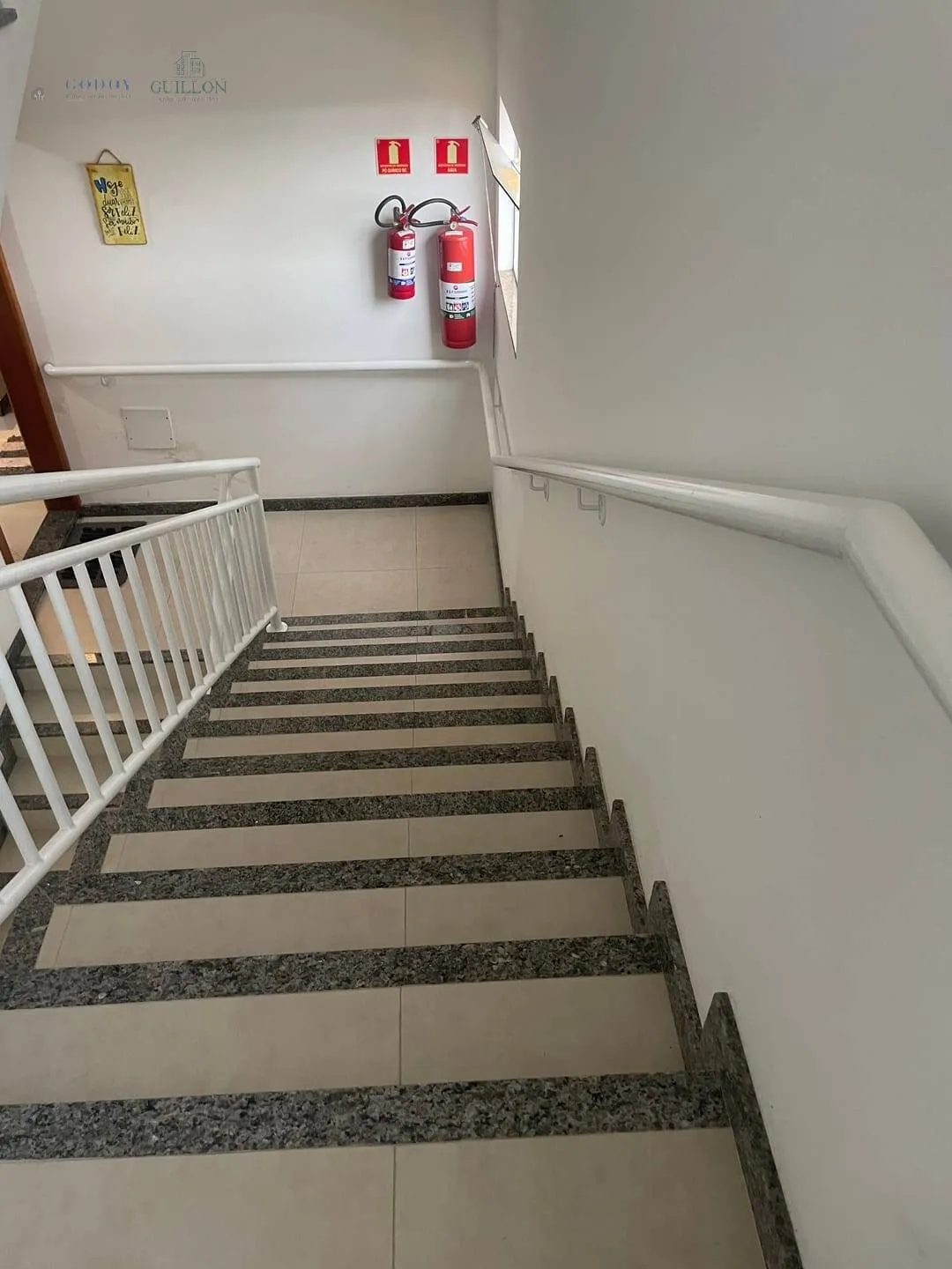 Imagem Apartamento à venda 2 Quartos, 1 Suite, 1 Vaga, 116.6M², Residencial Maricá, Pindamonhangaba - SP | Edifício Residencial e Comercial Maricá