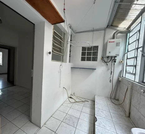 Imagem Apartamento à venda em Porto Alegre, Menino Deus, com 3 quartos, 87m2