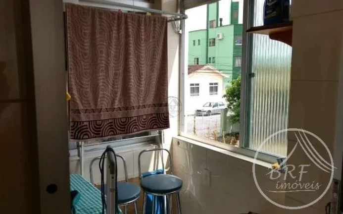 Imagem Excelente Casa Grande Potencial Residencial e Comercial- Balneário/Estreito