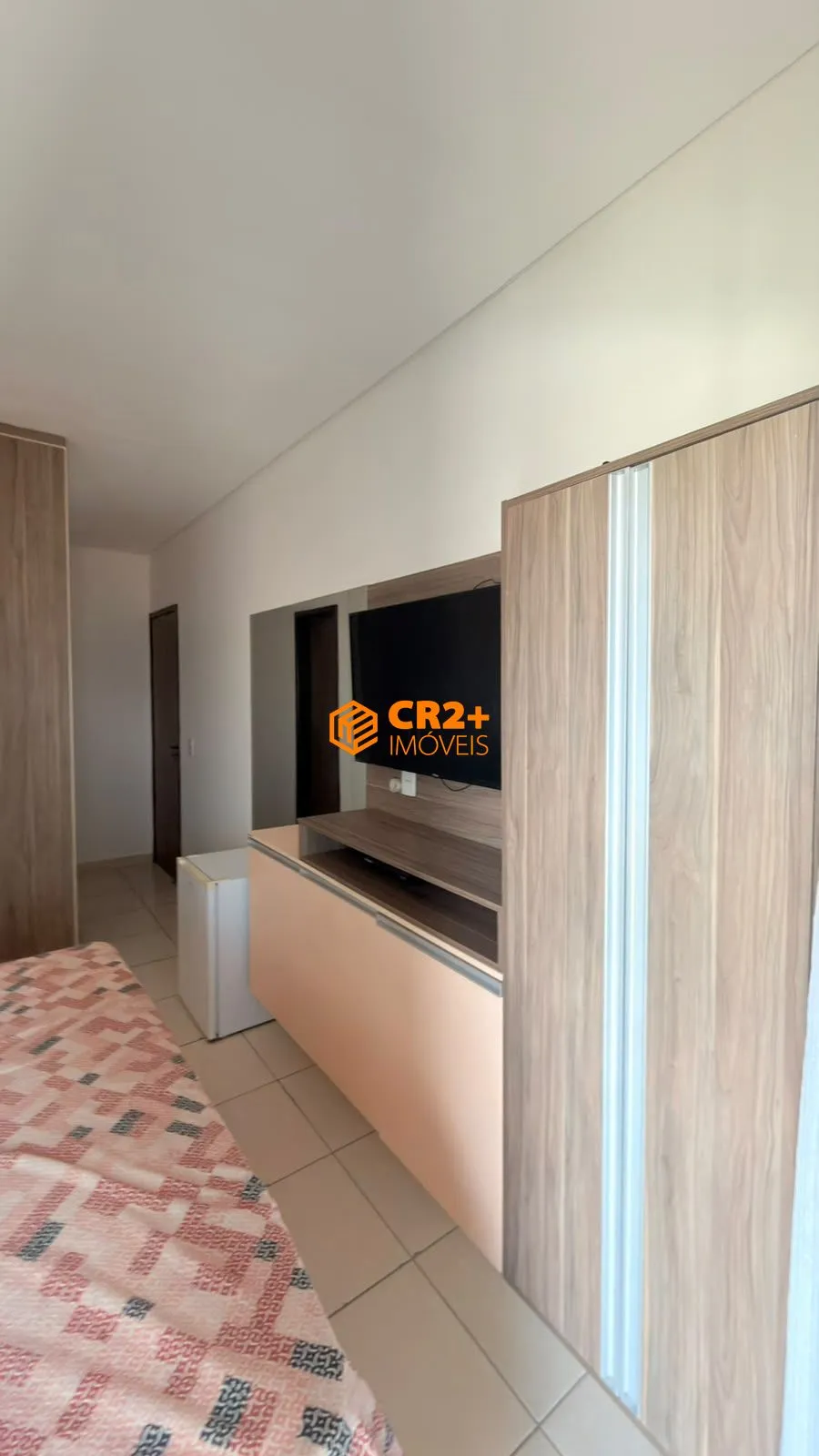 Imagem CASA À VENDA EM CONDOMÍNIO EM GRAVATÁ - 5 QUARTOS, 3 SUÍTES E ÁREA GOURMET