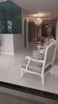 Imagem APARTAMENTO RESIDENCIAL em Itapema - SC, Meia Praia
