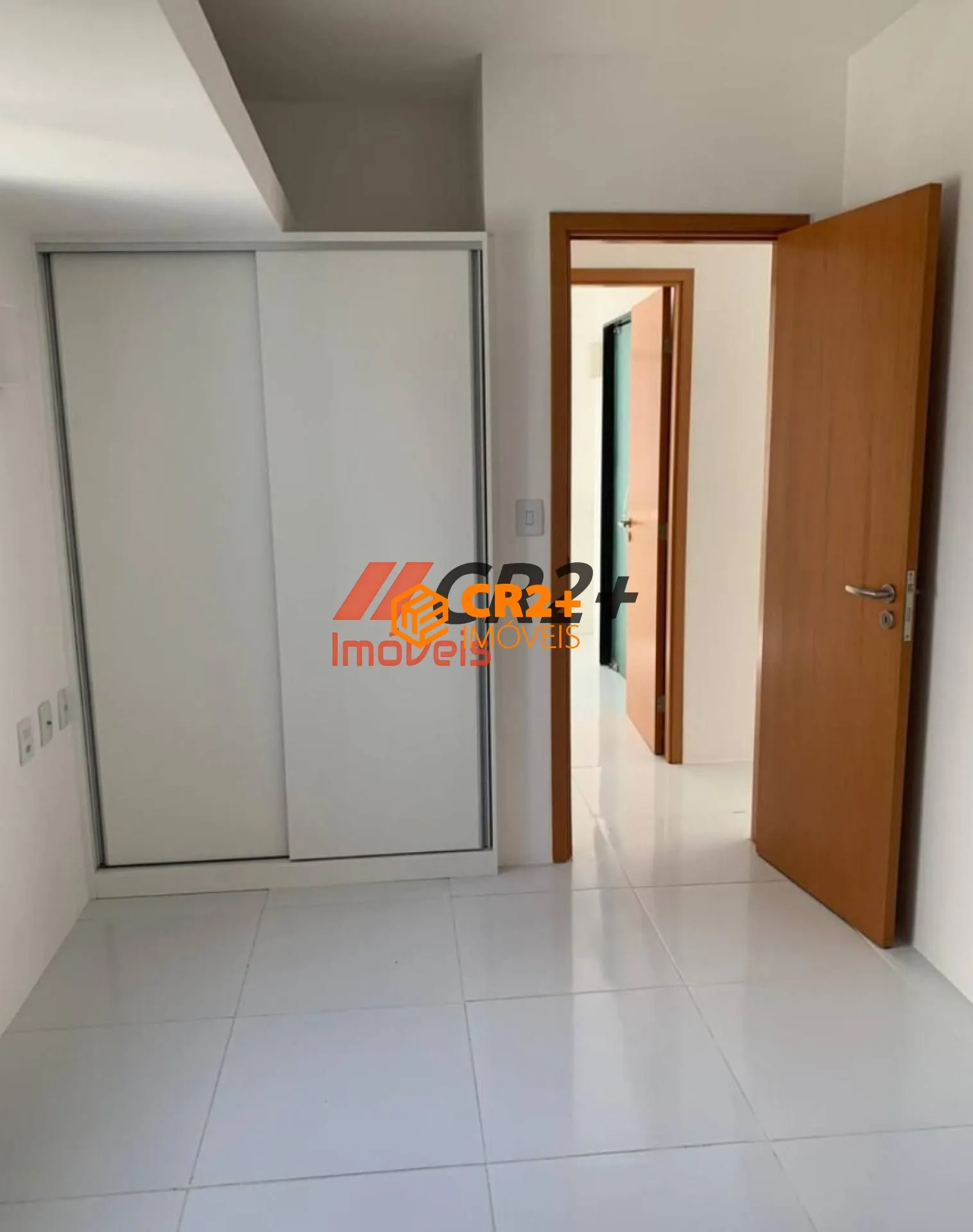 Imagem Apartamento a Venda 126m2 com 4 Quartos, 2 Suítes, no Pina.
