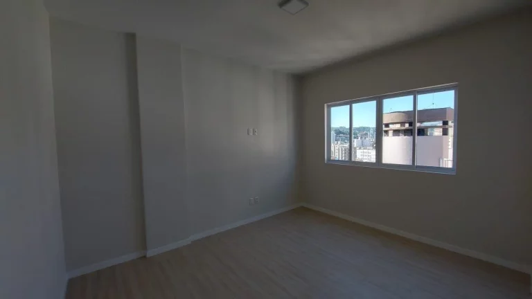 Imagem Apartamento para Venda em Concórdia, Nazaré, 3 dormitórios, 1 banheiro