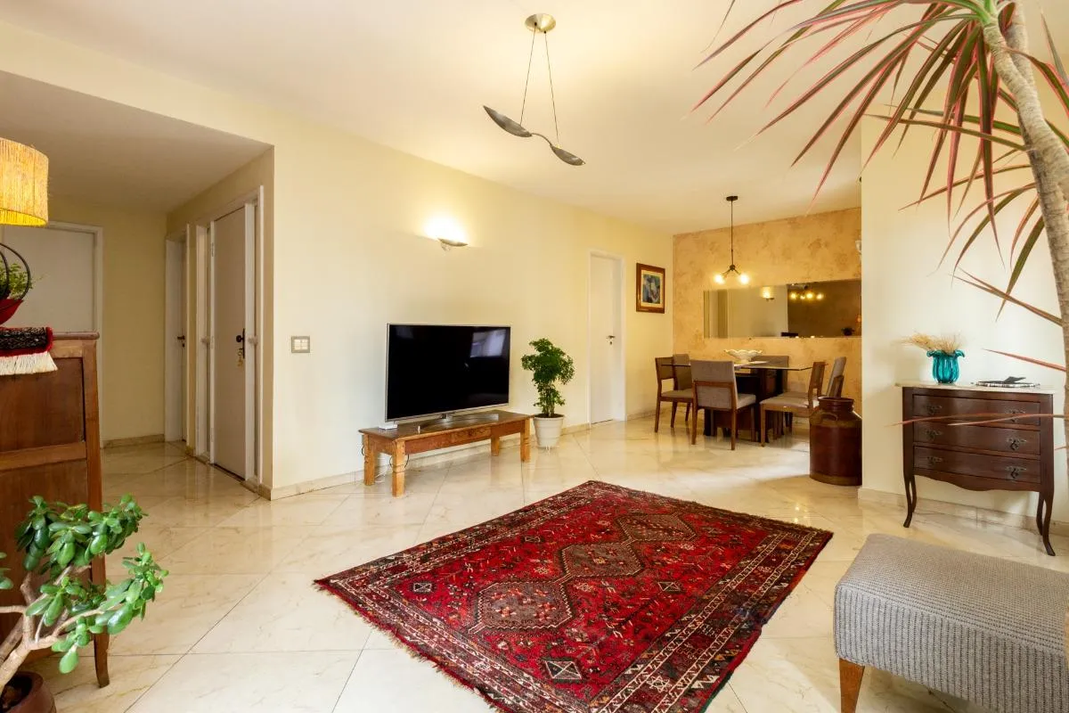 Imagem Apartamento, Residencial para Venda, Perdizes, São Paulo