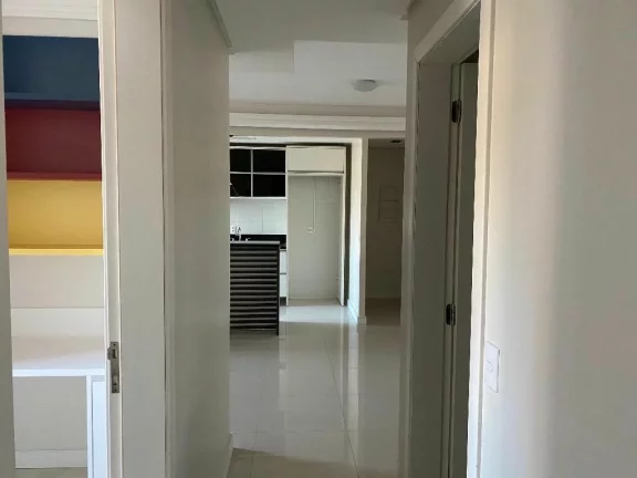Imagem Apartamento para venda no bairro Jardim Carvalho em Porto Alegre