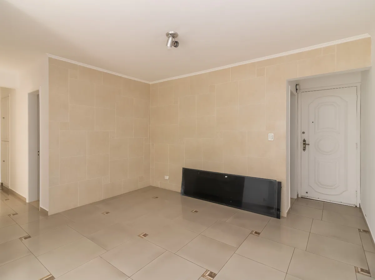 Imagem Apartamento para venda em Parque Mandaqui com 3 quartos, sendo 1 suíte, 86m2