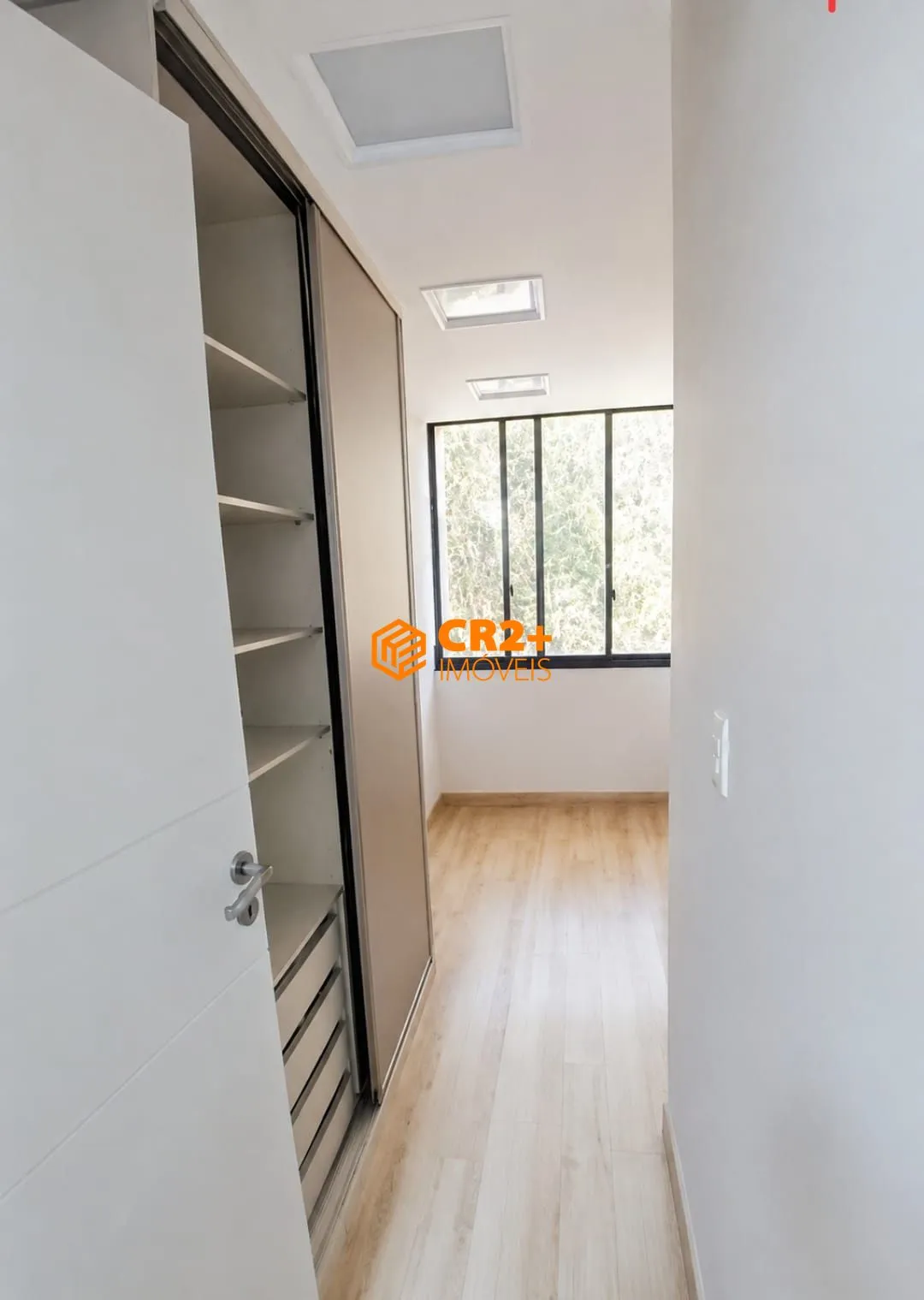 Imagem Cobertura a venda Boa Viagem -234m2 - 03 Quartos - Suite - 02 Garagens - Duplex