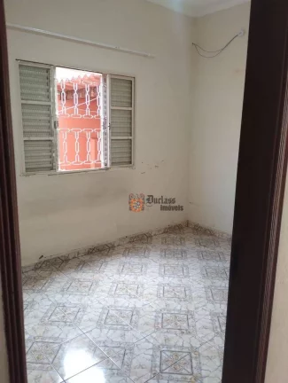 Imagem Casa com 5 dormitórios à venda, 165 m² por R$ 1.450.000,00 - Centro - Extrema/MG