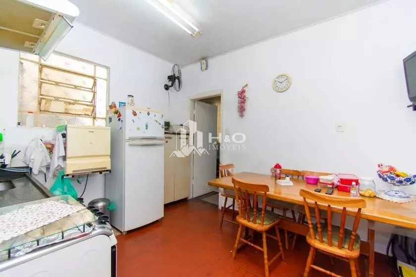 Imagem Oportunidade Imóvel à Venda no Jardim Vila Formosa - 2 Dormitórios e 2 Banheiros