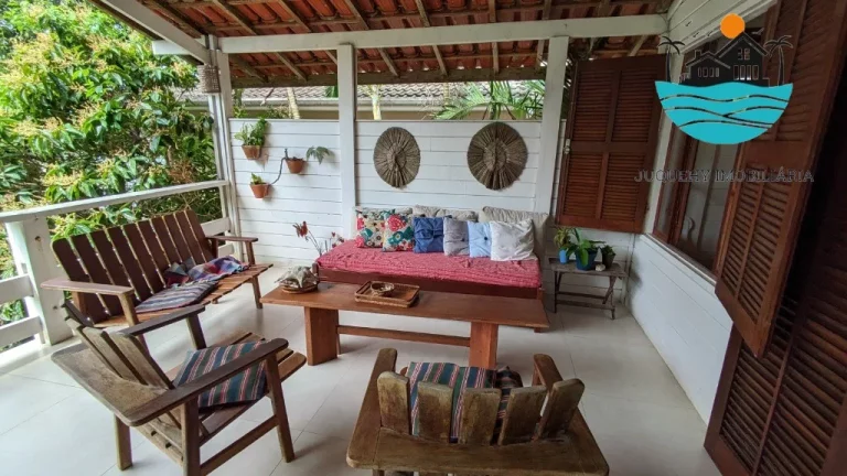 Imagem Venda Casa Juquehy, 06 suítes, churrasqueira, Varanda com Churrasqueira, 07 banheiros, 04 vagas | Juquehy Imobiliária