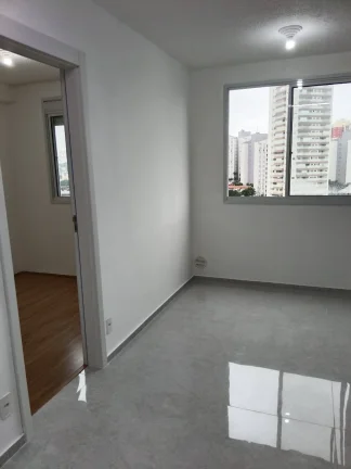 Imagem Studio para Locação - Vila Prudente | 25m² | Em Frente ao Metrô