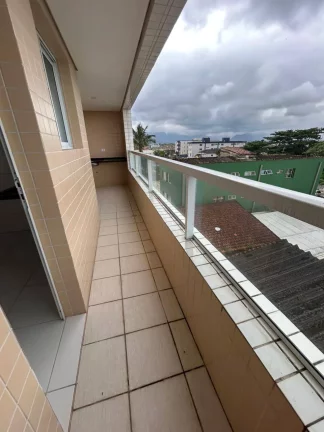 Imagem Apartamento Jardim Real