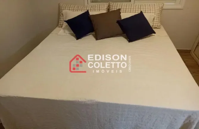 Imagem Explore o Encanto Casa a venda, Condomínio Água Branca II, em Piracicaba!!