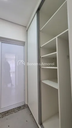 Imagem Excelente oportunidade para quem busca conforto, praticidade e um imóvel completo. Esta casa conta ...
