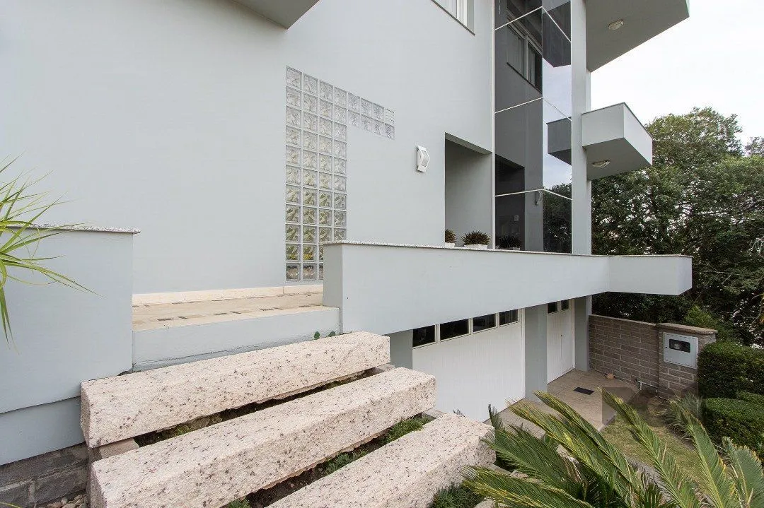 Imagem Casa de Condomínio em Nonoai