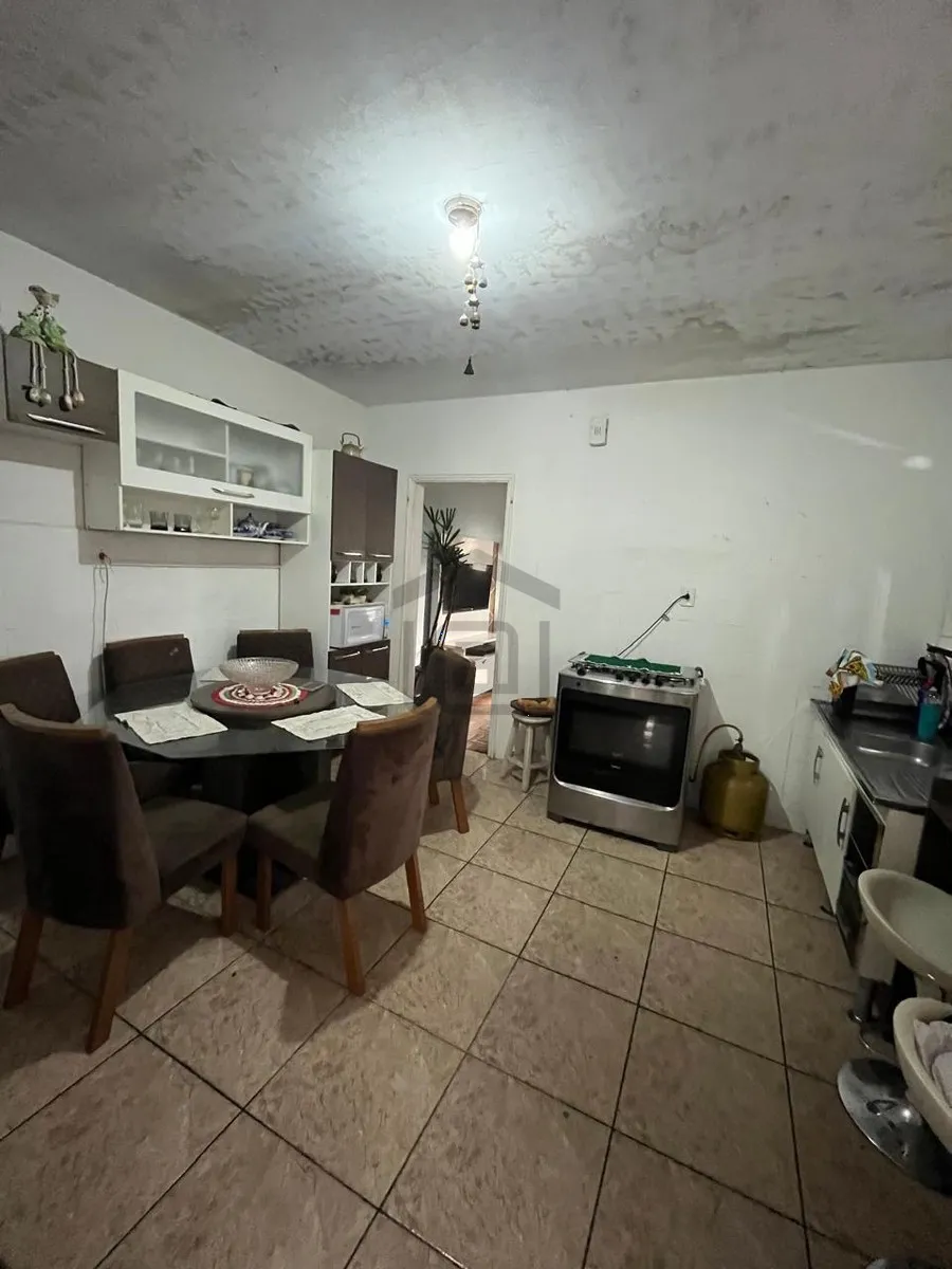 Imagem Casa 3 quartos à venda em Vila Nova, Poços de Caldas