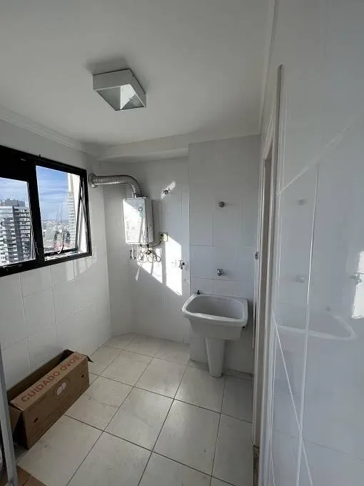 Imagem Venha realizar o SONHO de morar em uma COBERTURA com 244m²