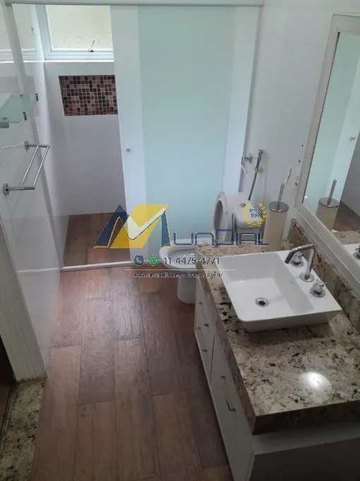 Imagem Vendo Casas em Sorocaba. São Paulo