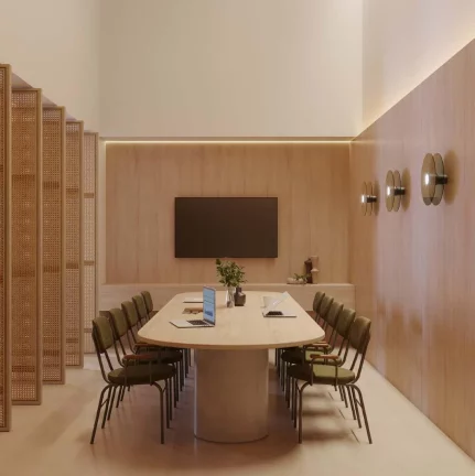 Imagem APARTAMENTO RESIDENCIAL em São Paulo - SP, Ibirapuera