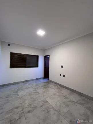 Imagem Apartamento com 2 quartos no São Francisco – 83m²