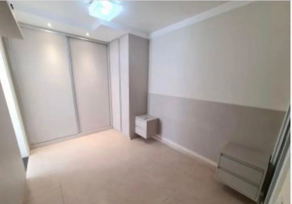 Imagem Casa 3 dormitórios Condomínio Villa Del Rey- Sorocaba
