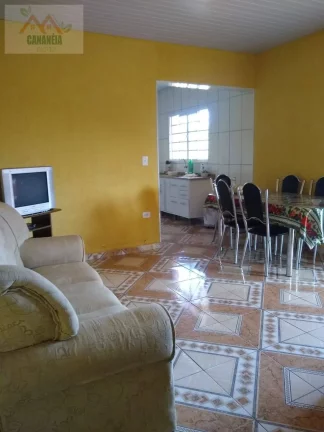 Imagem CHÁCARA JARDIM CANANÉIA