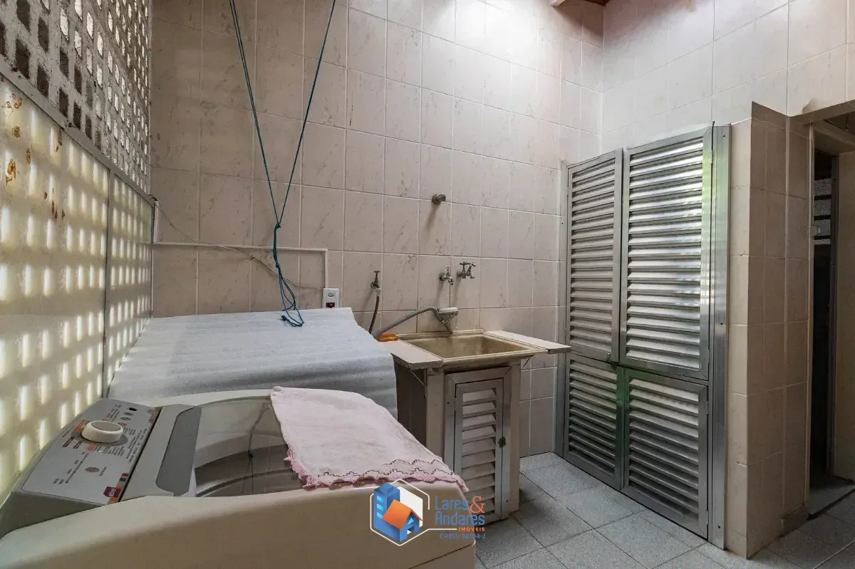Imagem Casa comercial para venda em Perdizes, 279m²
