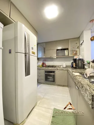 Imagem Apartamento Térreo no Veneza 1 - cod 1491