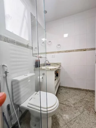 Imagem Apartamento à venda, com 4 Dormitórios 132 m² quadra de Tênis, em Riviera de São Lourenço - Bertioga SP