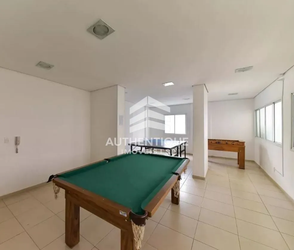 Imagem CONQUISTA ANCHIETA FERRAZOPOLIS - Apartamento à venda no bairro Ferrazópolis - São Bernardo do Campo/SP
