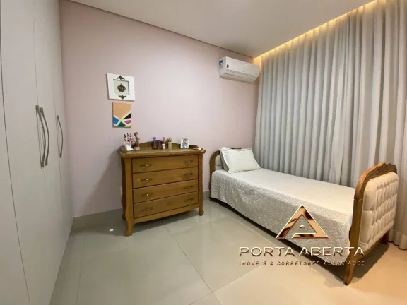 Imagem Cobertura Duplex - Bairro Iguaçu - cód 1561
