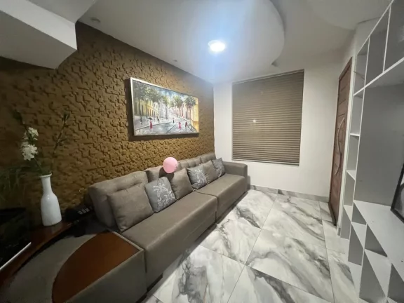 Imagem Casa Padrão