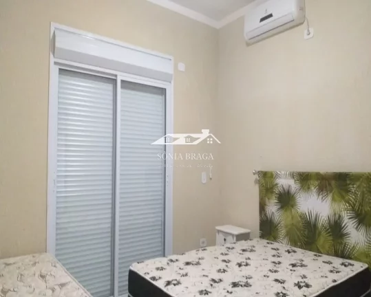 Imagem CASA RESIDENCIAL em Bertioga - SP, Boracéia