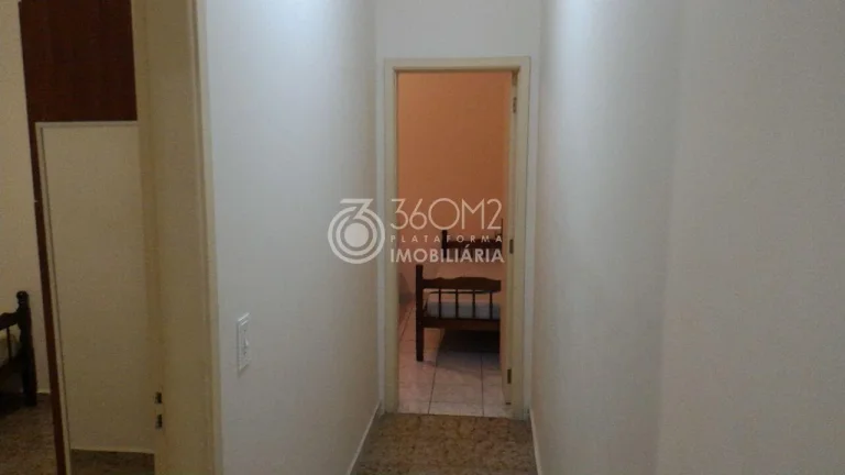 Imagem Casa para Venda em Praia Grande / SP no bairro Maracanã