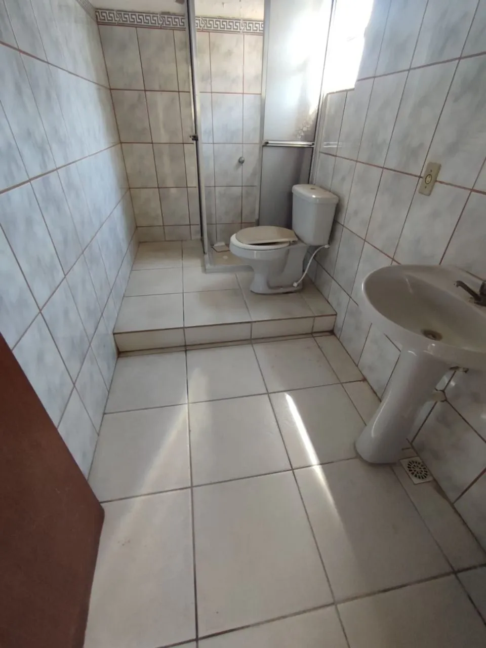 Imagem Casa no bairro Cavalhada - 5 dormitórios