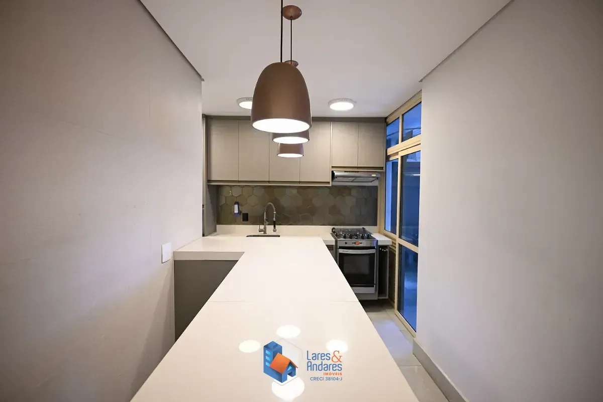 Imagem Apartamento para venda em Moema com 3 quartos, sendo 1 suíte, 112m²