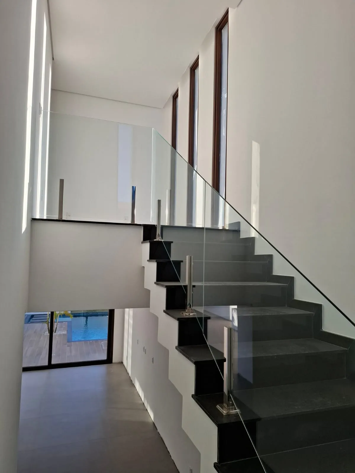 Imagem Casas Viva Park Porto Belo